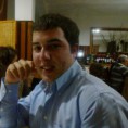 Carlos Aires